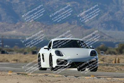 media/Nov-23-2025-Speed Ventures (Sun) [[88f20b6e61]]/6-Yellow Group/Session 1 (Turns 16 and 17 Exit)/